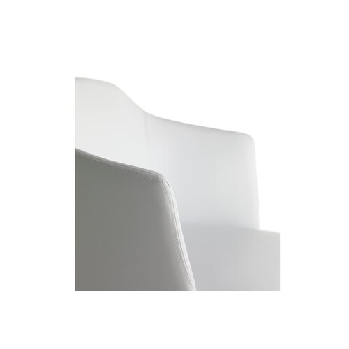 Crassevig Crassevig Axel stoel Crassevig Crassevig Axel stoel