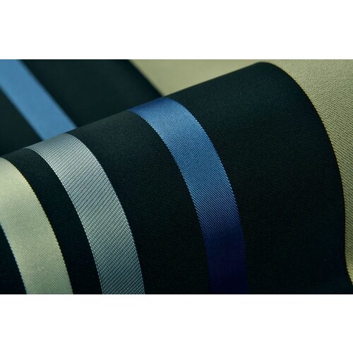 Kobe Kobe Axell gordijnstof Kobe Kobe Axell gordijnstof