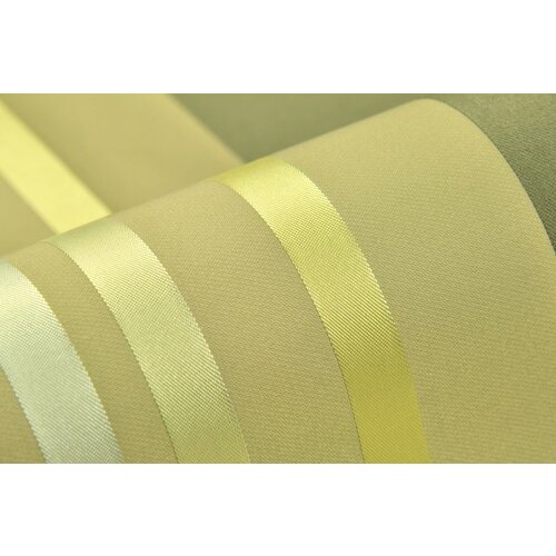 Kobe Kobe Axell gordijnstof Kobe Kobe Axell gordijnstof