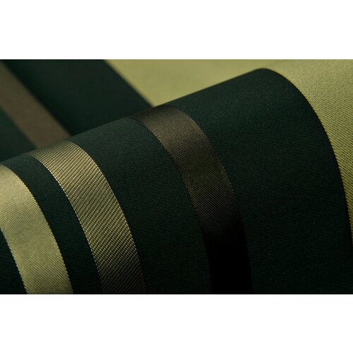 Kobe Kobe Axell gordijnstof Kobe Kobe Axell gordijnstof