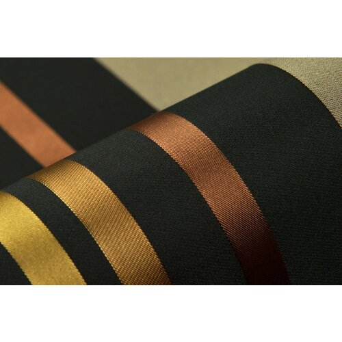 Kobe Kobe Axell gordijnstof Kobe Kobe Axell gordijnstof