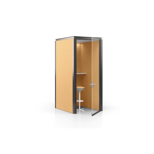 Estel Estel Collaborative Room B2 belcel