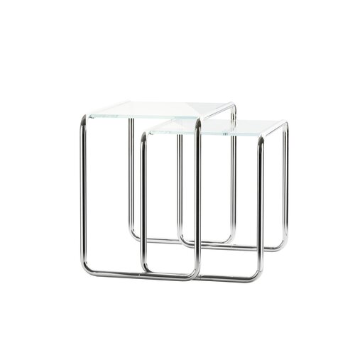 Thonet Thonet B9