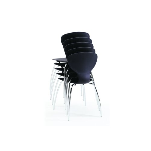 RBM RBM Ballet Stoel