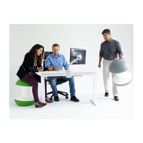 Humanscale Humanscale Ballo kruk