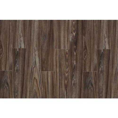 Moduleo Moduleo Transform Baltic Maple vinyl planken