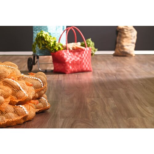 Moduleo Moduleo Transform Baltic Maple vinyl planken