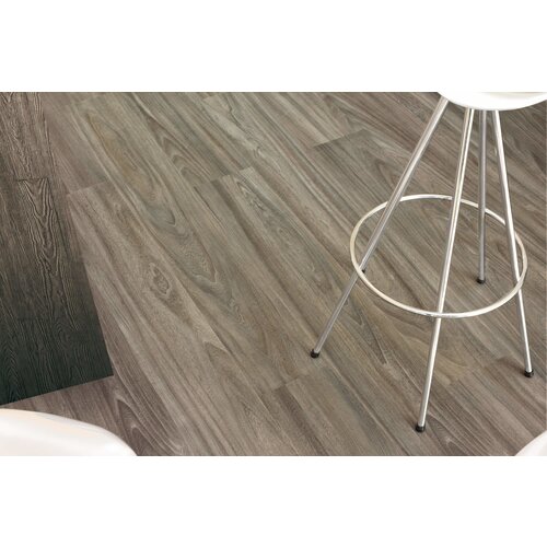 Moduleo Moduleo Transform Baltic Maple vinyl planken