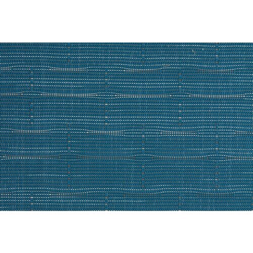 Therdex Therdex Woven Bamboo vinyl Therdex Therdex Woven Bamboo vinyl