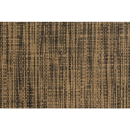 Therdex Therdex Woven Bamboo vinyl Therdex Therdex Woven Bamboo vinyl