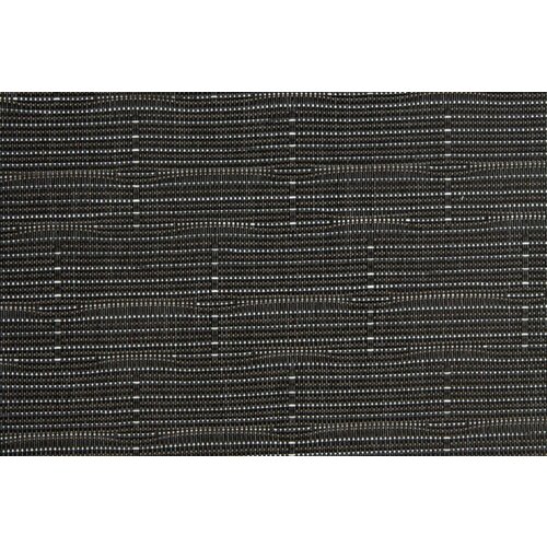 Therdex Therdex Woven Bamboo vinyl Therdex Therdex Woven Bamboo vinyl