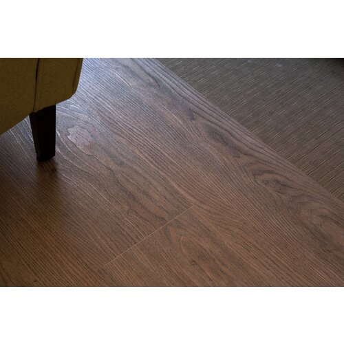 Therdex Therdex Woven Bamboo vinyl Therdex Therdex Woven Bamboo vinyl