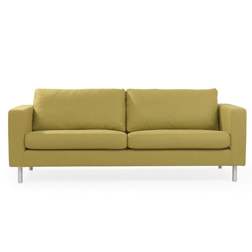 Jonas Ihreborn Jonas Ihreborn Fenix bank Jonas Ihreborn Jonas Ihreborn Fenix bank