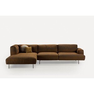 Sancal Sancal Tiptoe bank