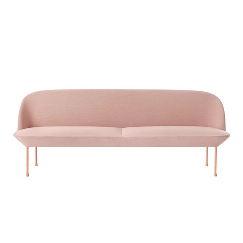 Muuto Muuto Oslo Bank