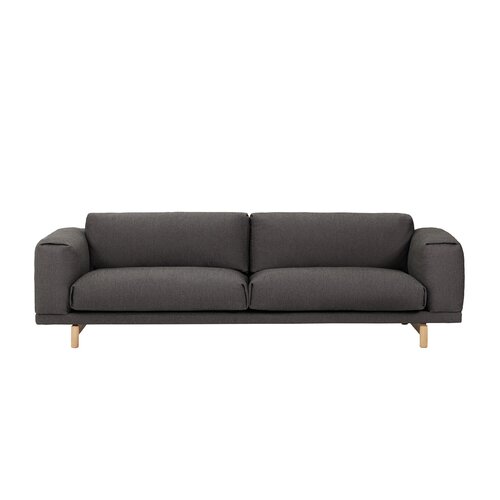 Muuto Muuto Rest Bank
