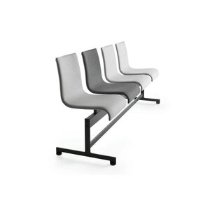 Crassevig Crassevig Asia bank Crassevig Crassevig Asia bank