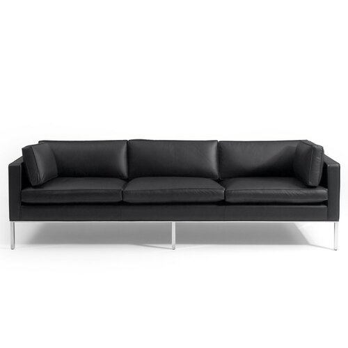 Artifort Artifort 905 Bank Artifort Artifort 905 Bank