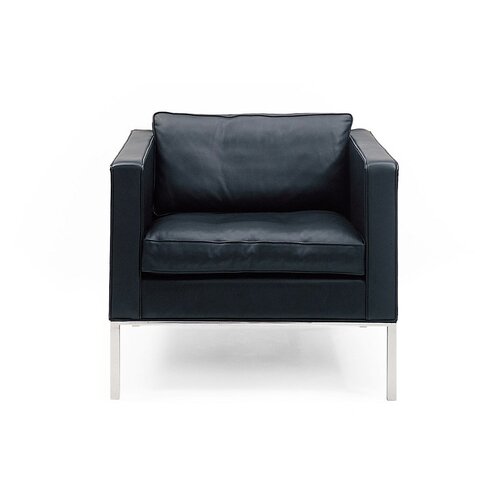 Artifort Artifort 905 Bank Artifort Artifort 905 Bank