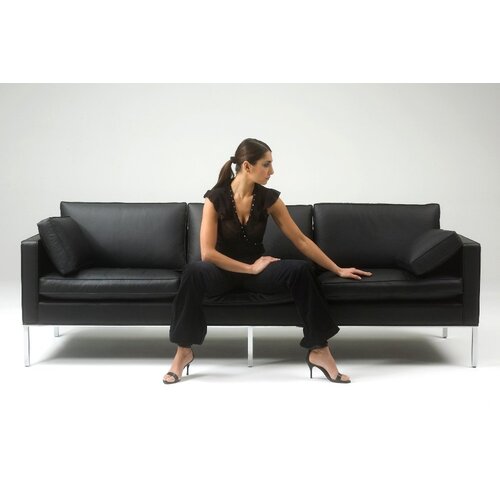 Artifort Artifort 905 Bank Artifort Artifort 905 Bank