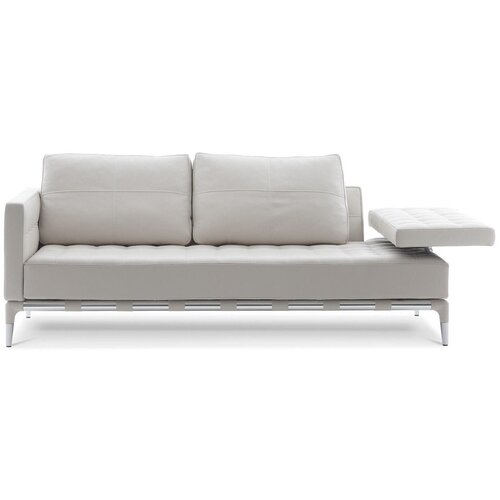 Cassina Cassina Prive bank Cassina Cassina Prive bank