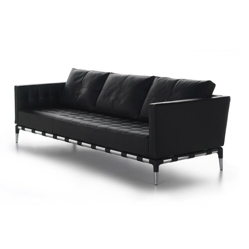 Cassina Cassina Prive bank Cassina Cassina Prive bank