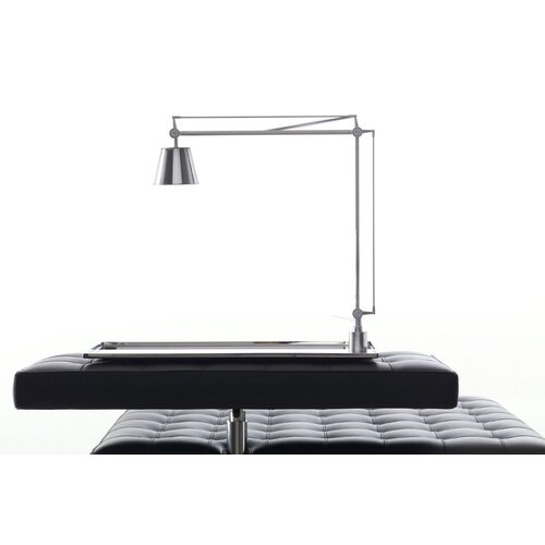 Cassina Cassina Prive bank Cassina Cassina Prive bank