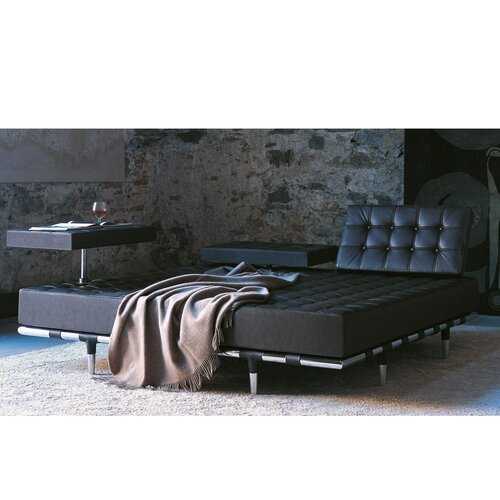 Cassina Cassina Prive bank Cassina Cassina Prive bank