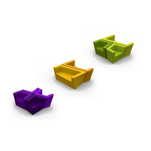 Lensvelt Lensvelt Stone bank