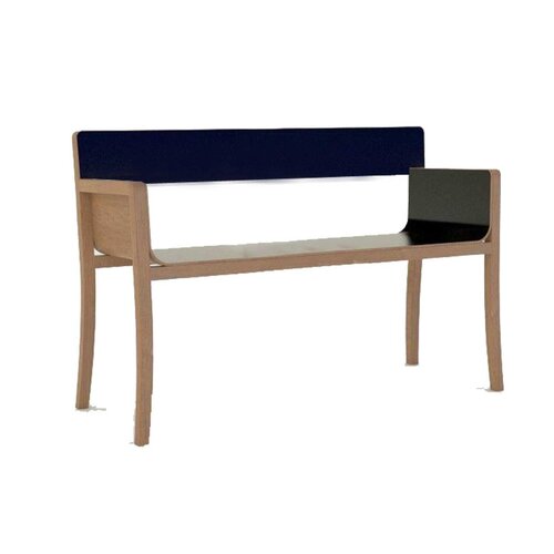 Hiller Hiller Li Lith bank Hiller Hiller Li Lith bank