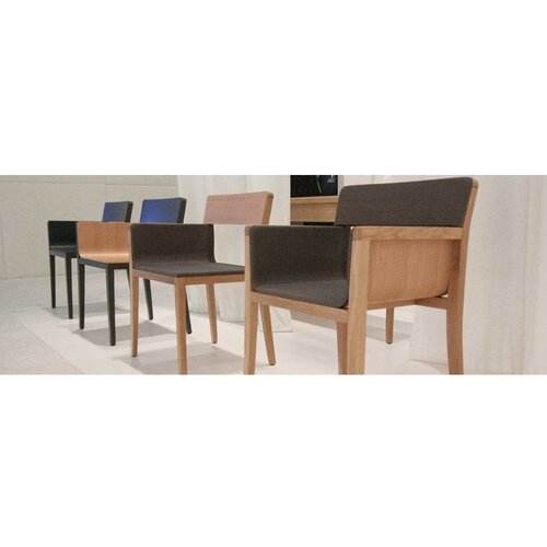 Hiller Hiller Li Lith bank Hiller Hiller Li Lith bank