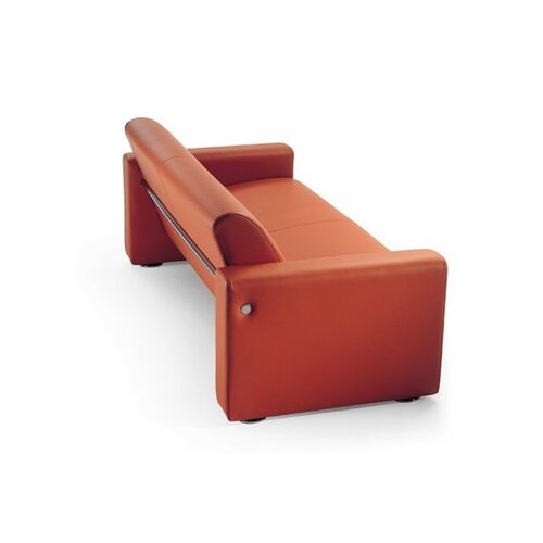 Artifort Artifort 691 Bank Artifort Artifort 691 Bank