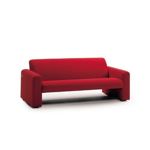 Artifort Artifort 691 Bank Artifort Artifort 691 Bank