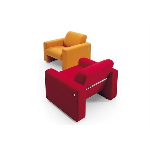 Artifort Artifort 691 Bank Artifort Artifort 691 Bank