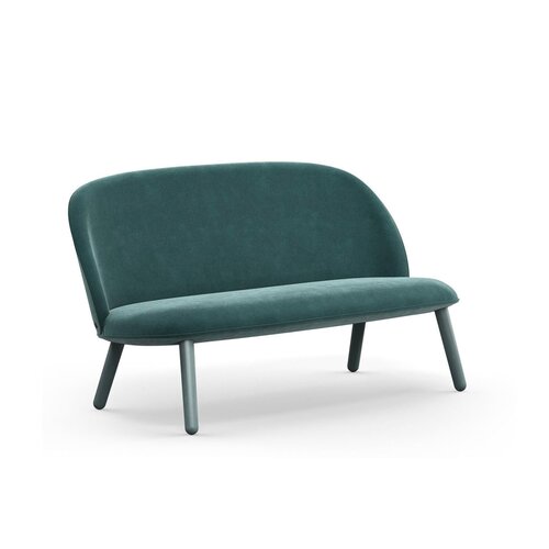 Normann Copenhagen Normann Copenhagen Ace bank Normann Copenhagen Normann Copenhagen Ace bank