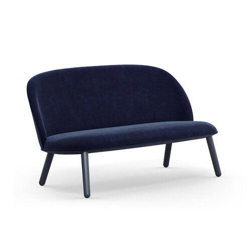 Normann Copenhagen Normann Copenhagen Ace bank Normann Copenhagen Normann Copenhagen Ace bank