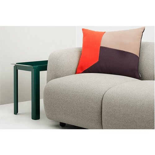 Normann Copenhagen Normann Copenhagen Swell Bank sofa