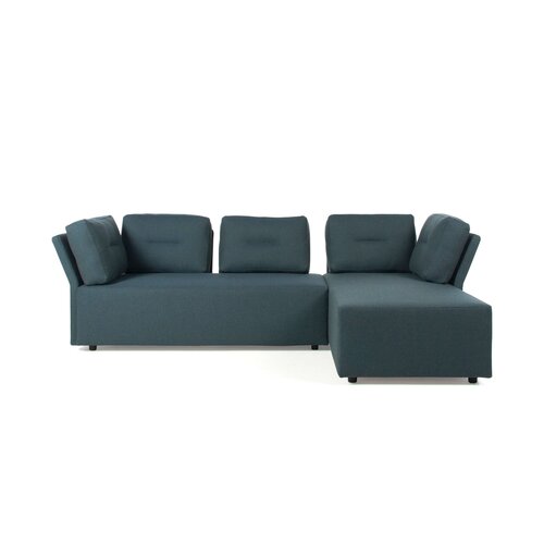 Gelderland Gelderland 7910 Chaise Royal bank