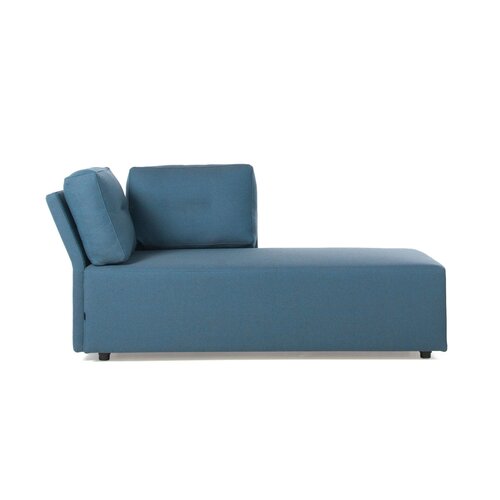 Gelderland Gelderland 7910 Chaise Royal bank