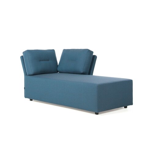Gelderland Gelderland 7910 Chaise Royal bank