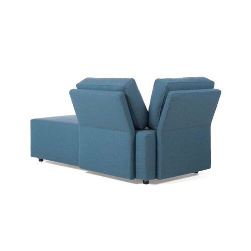 Gelderland Gelderland 7910 Chaise Royal bank