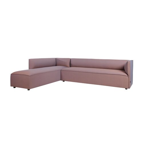 Gelderland Gelderland 7840 Pillow bank
