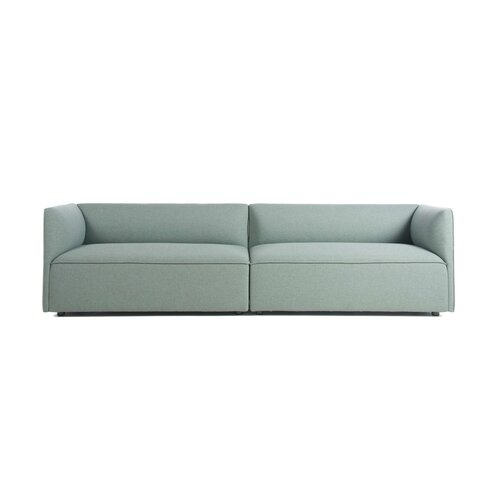 Gelderland Gelderland 7840 Pillow bank