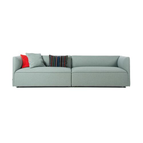 Gelderland Gelderland 7840 Pillow bank
