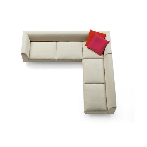 Cappellini Cappellini Elan Bank