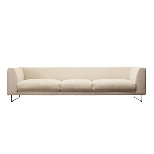 Cappellini Cappellini Elan Bank