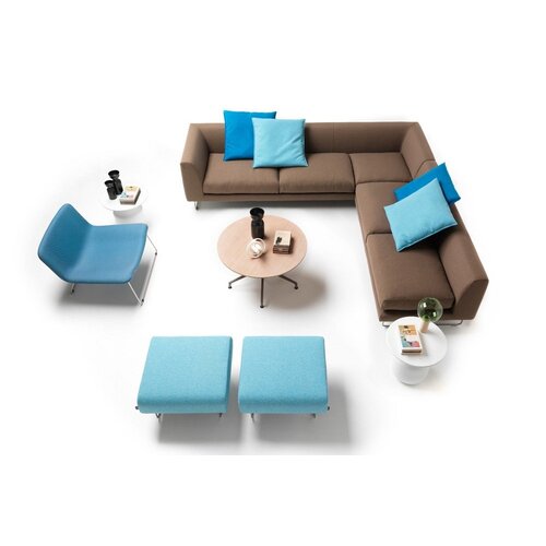 Cappellini Cappellini Elan Bank