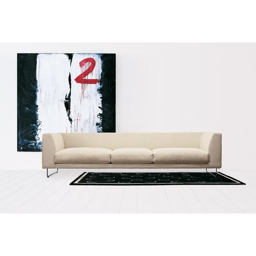 Cappellini Cappellini Elan Bank