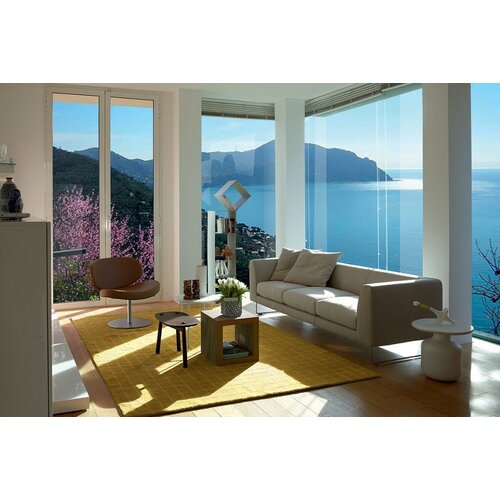 Cappellini Cappellini Elan Bank