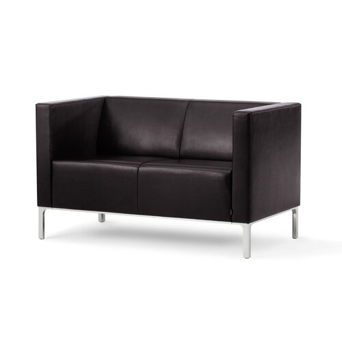 Klober Klober Tasso 2.0 bank
